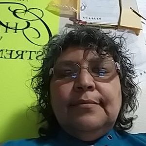 Meet your Posher, Leticia